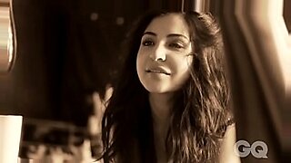 indian actress anushka sharma porn7