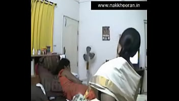 sister sex her brother seping in the room