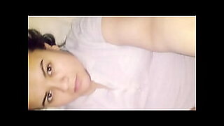 amazing cutie porno seks kino