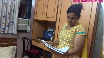 indian bhabi bed romants videos