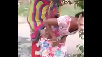 indian bigboobs handjob aunty xnxvideos