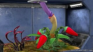video sex tentacle