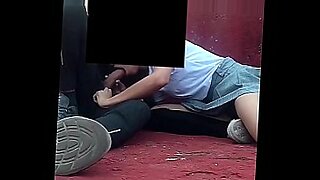 filipina hooker abuse rough scream