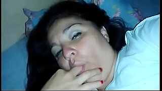 xxx video robina tatan