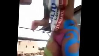 indian girls blowjob drink cum videos