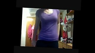 girl crying first porn