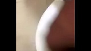 indian real desi office pink tits girl sushma exposed her hot body infront of bf in office