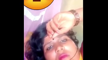 real indian padova pepsi bhabhi fucking her bed room
