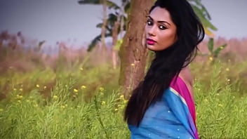 bangladeshi top model hd pron sex