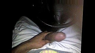 tube porn amazing sex kufurlu sikis