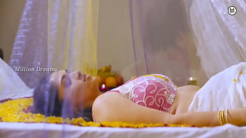 download hot bengali indian red saree girl hotel sex with her brother friend hd video