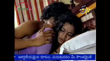 kinnar ka sex video