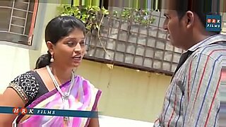hindi sexx video teacherand students