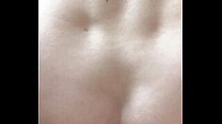 xx shemale video my niece suck my cock hd