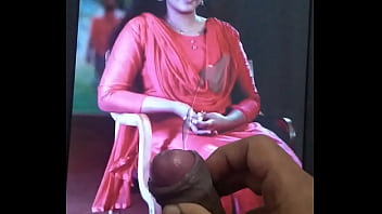 cum tribute to indian actress nazriya