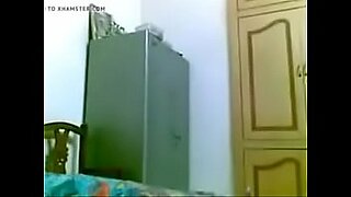 fucking videos of kriti sanon