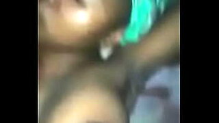 indian sardar sharing wife wkth friends sex video