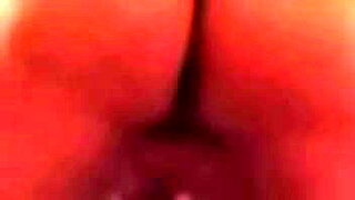femboy tube usa porn