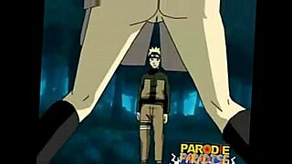 naruto dan hinata xxx full videos