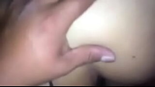 horny milf sluts lya pink and sara jay fucking in a hot threesome sex video