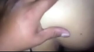 huge mushroom head cock massage in hot sexs mouth