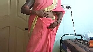 mother and sister in law cought masterbating4
