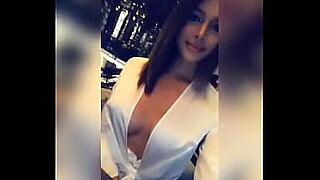 hot sex turkish escort