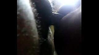 kolkata xxx video bangla