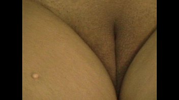 hot mum porn sex