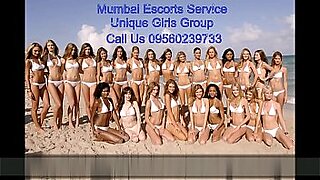 mumbai rendi xx video