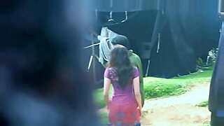 momson sex hidden cam real videos india