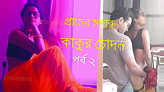 bangla desi big ass boro putki bangali sex