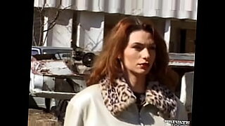yesilcam film turki erotik x video