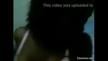 mallu aunty moaning in fuck videos