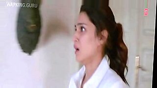 indian actress kajal agarwal xxx video in