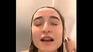 homemade vid cheating friends wife masterbates gets anal