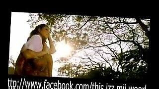 indans mom and sons sax video hindi hd