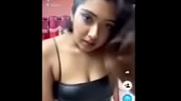 bengali boudi joborjosti sex