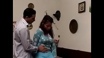 indian mumbai girl sneha sax with bf in hotal room downlaod