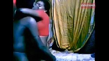 mallu aunty whatsapp leaked video