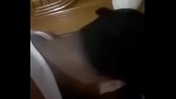 fucked at doggy style virgin girls xvideos