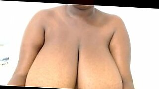 big boobs and big booty lebanese mia khalifa in hardcore sex action