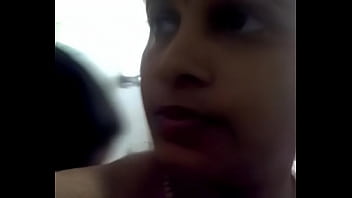 desi indian mobi aunty sex