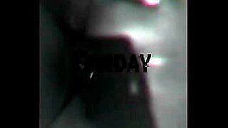 sunny 3gp xxx video