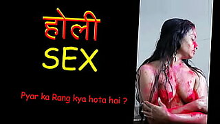 bangla desi big ass boro putki bangali sex