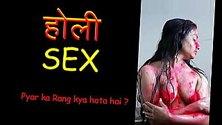 bhabhi and devar sex hd