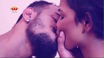 new selpak sexe video hindi