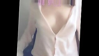 chinese beautiful girls porn tubes