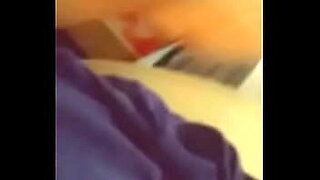 little sister seduces and fucks and makes brother get her pg