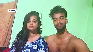 indian desi steamy hot fat photo shooting